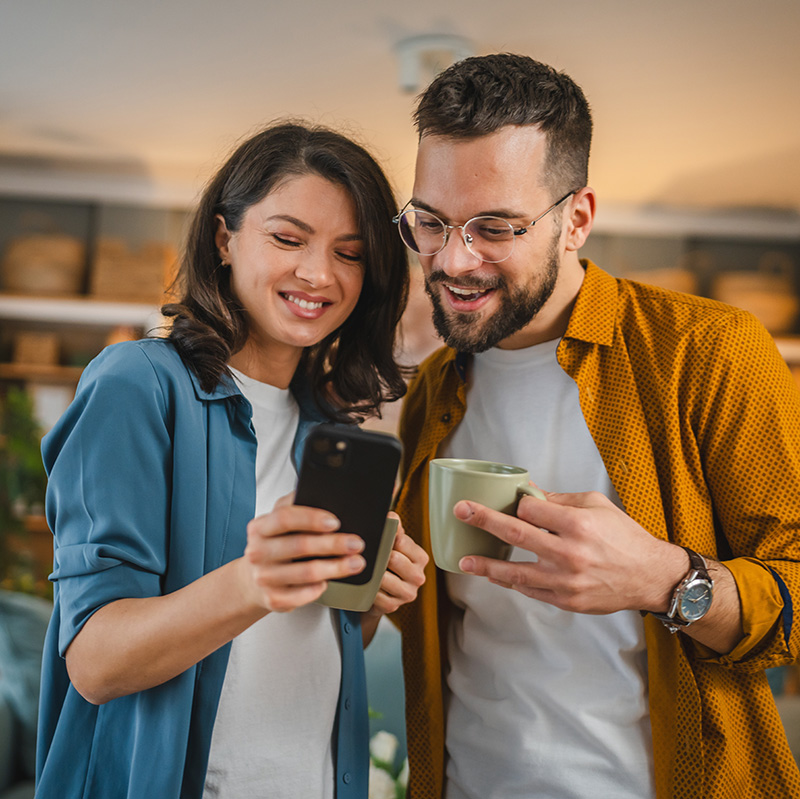 Microsoft and macOS: unified device management