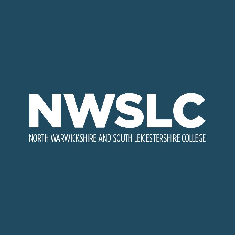 Featured image for North Warwickshire and South Leicestershire College (NWSLC)