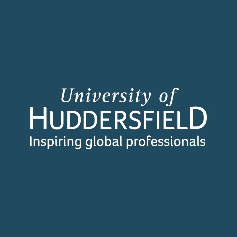 Featured image for University of Huddersfield