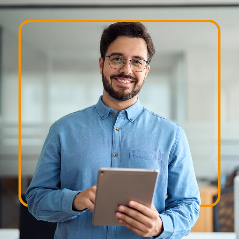 Elevating your security posture: navigating the E3/A3 to E5/A5 journey