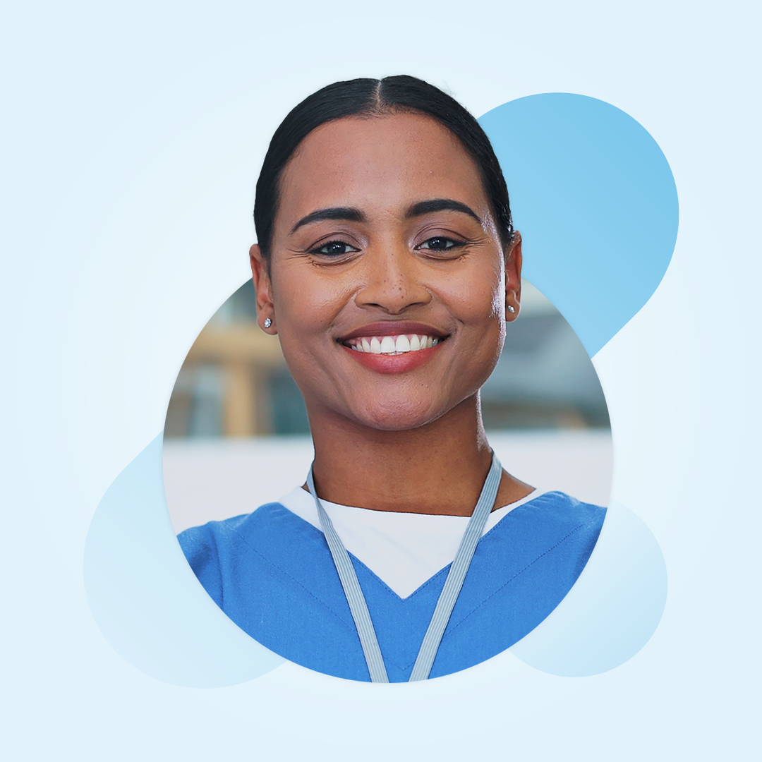NHS Skills Development Network North West