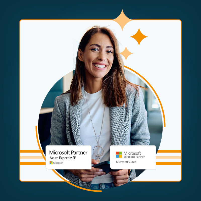 AI showcase for charities: harness the power of AI to drive greater impact