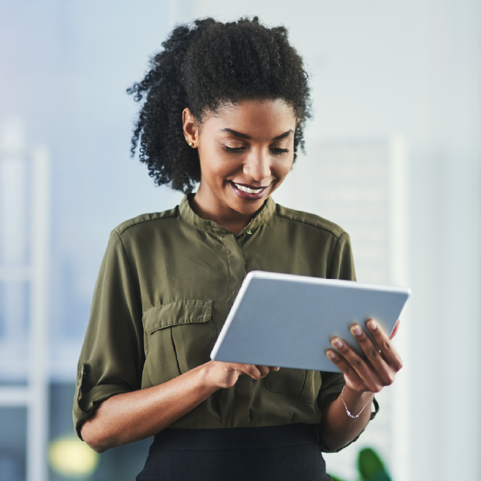 AI and data protection: how to keep Copilot for Microsoft 365 secure