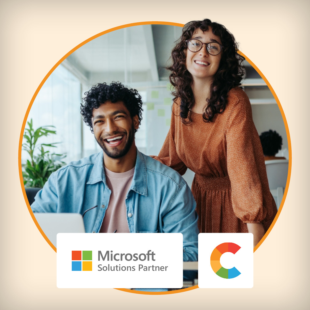 Maximising value with Microsoft CSP and Phoenix