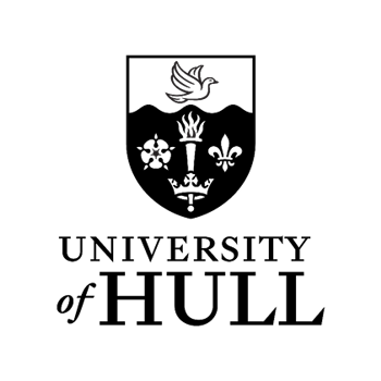 University of Hull logo