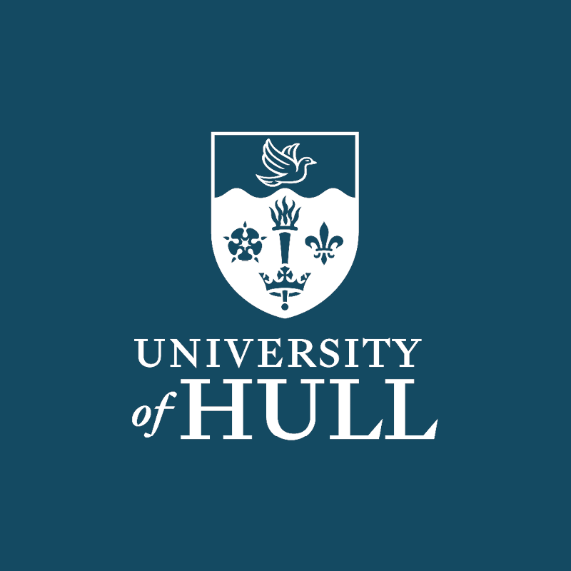 University of Hull