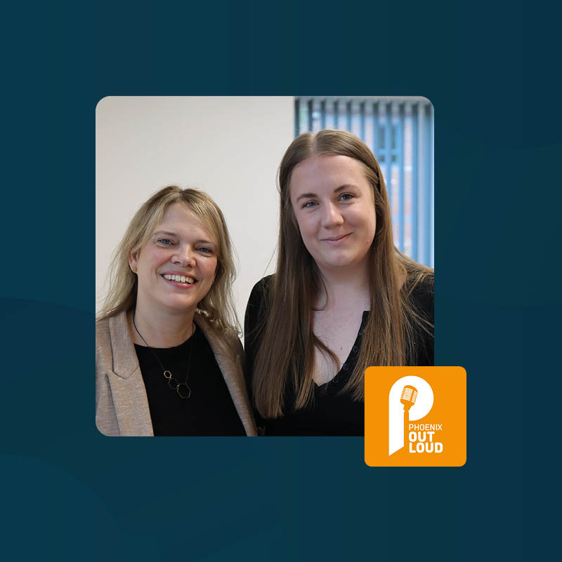 Leading the six generation workplace