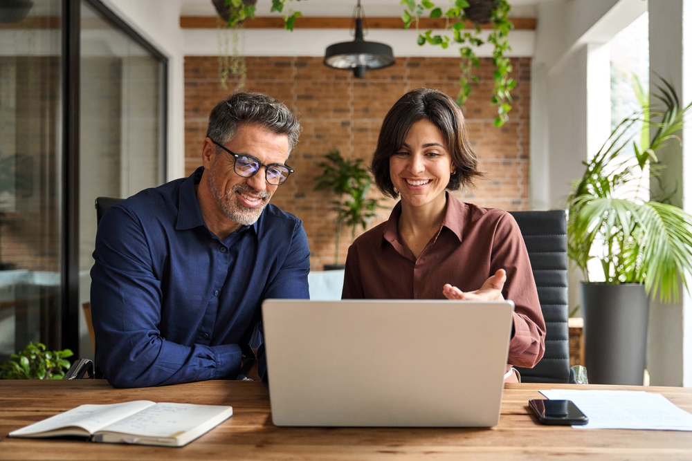 Are you making the most out of Microsoft Intune?