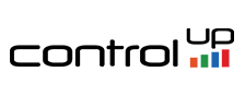 ControlUp Logo - RGB