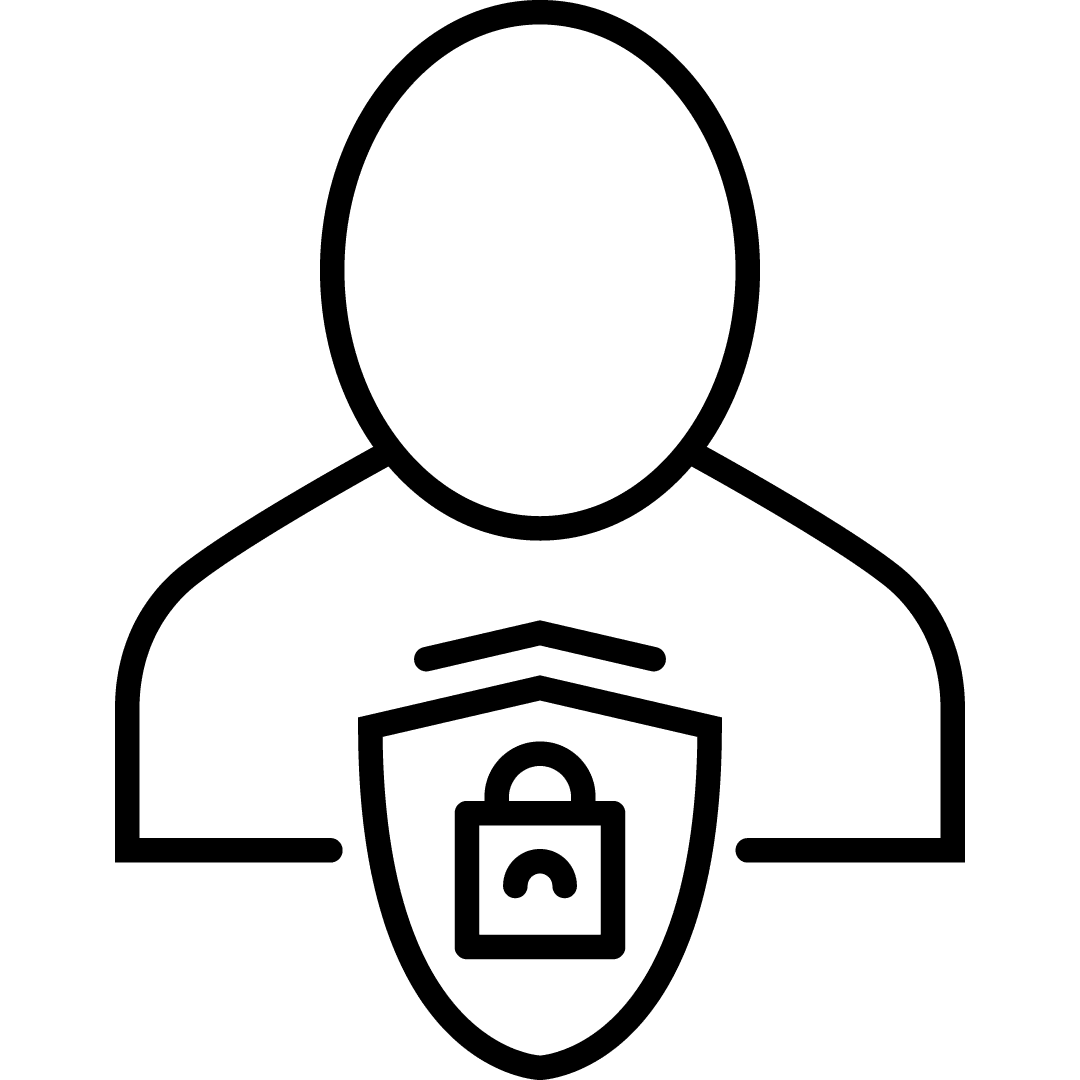  Information Security Strategy Service