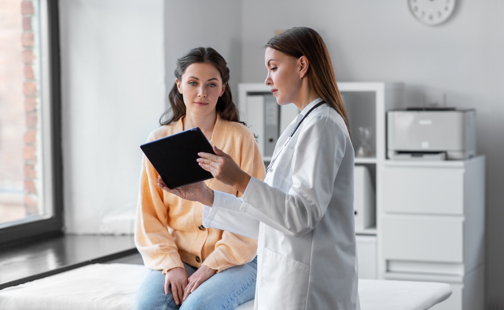 AI solutions in healthcare are here. But are we ready? 