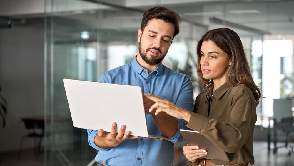 Microsoft launches major CSP enhancements: here’s what it means for you 