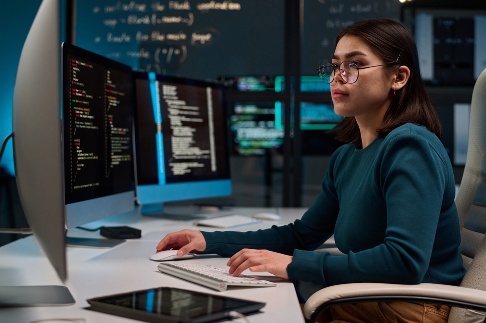 The urgent need for proactive cyber security strategies in the UK