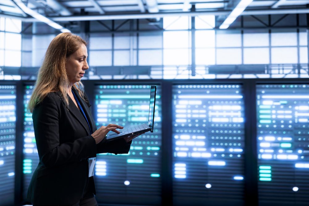 Featured image for Important changes to VMware by Broadcom software binaries