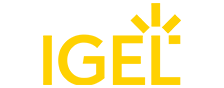 IGEL logo