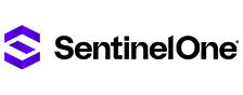 SentinelOne logo