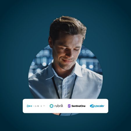 Featured image for Living on the Edge: building a secure future with Zero Trust Network Access (ZTNA) 