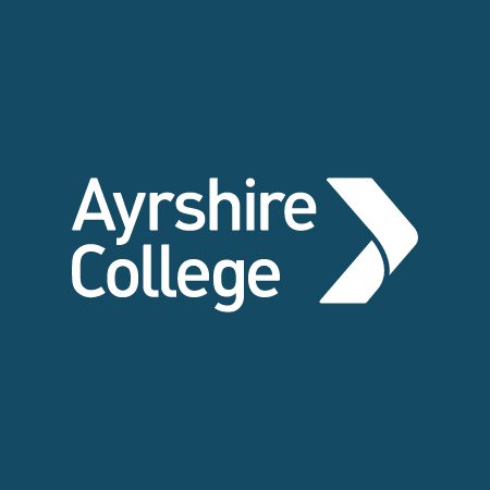 Featured image for Ayrshire College