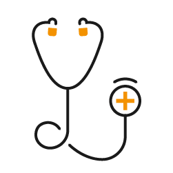Healthcare 