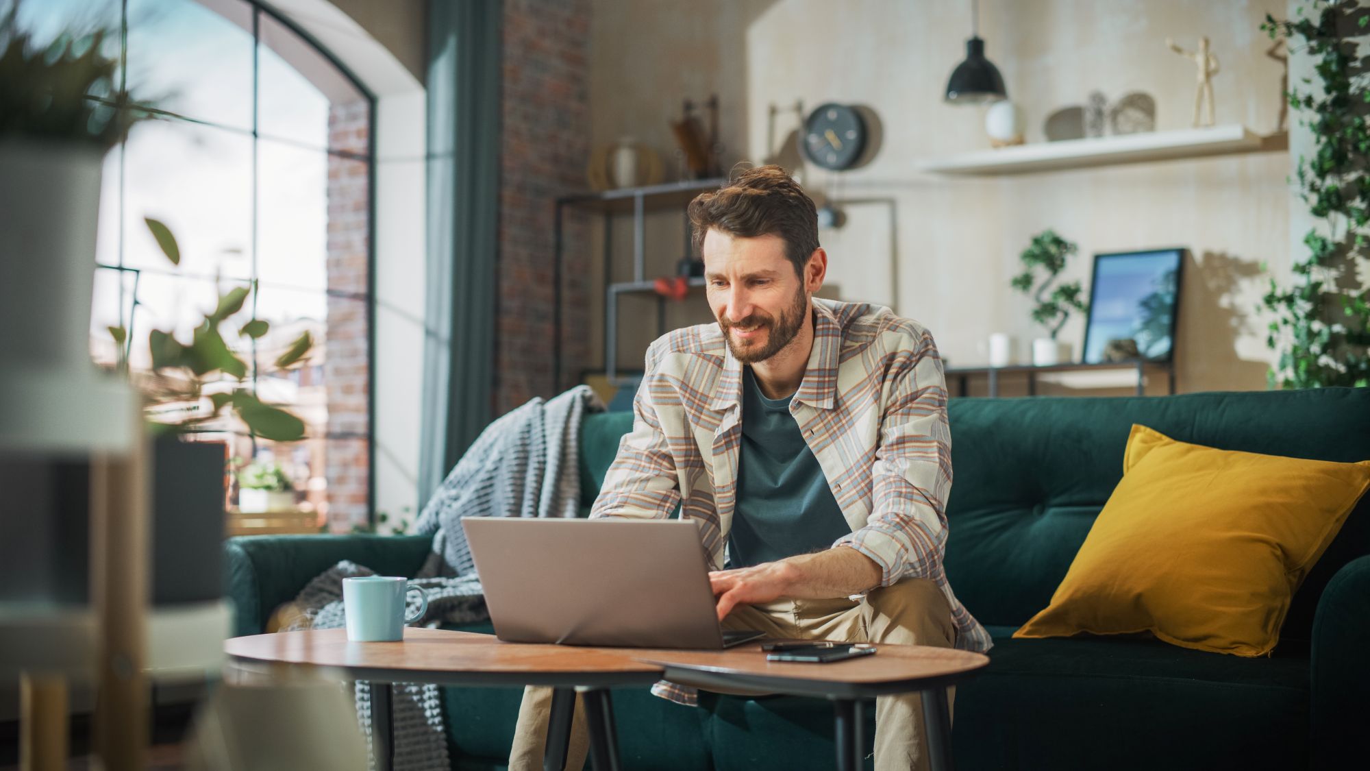 Featured image for Driving ITAM Success: five essentials top IT leaders need to prioritise in 2025
