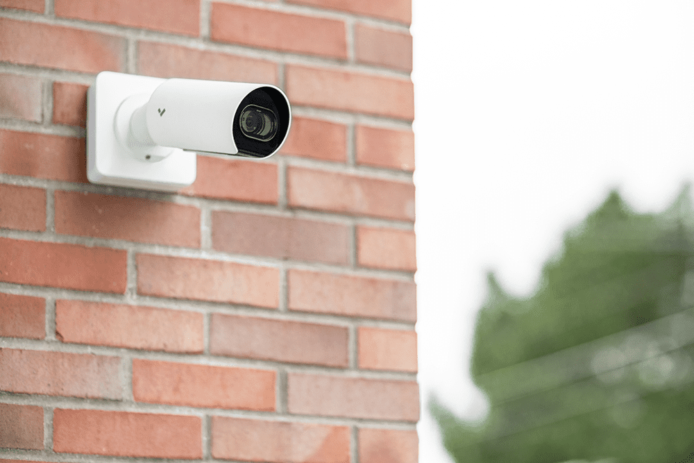 Featured image for How cloud-based CCTV monitoring is tackling anti-social behaviour in housing