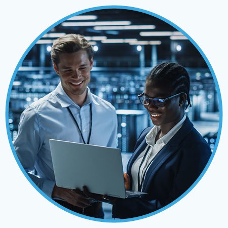 Featured image for Five signs your institute is ready for a server refresh
