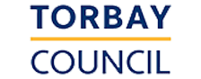Torbay Council logo