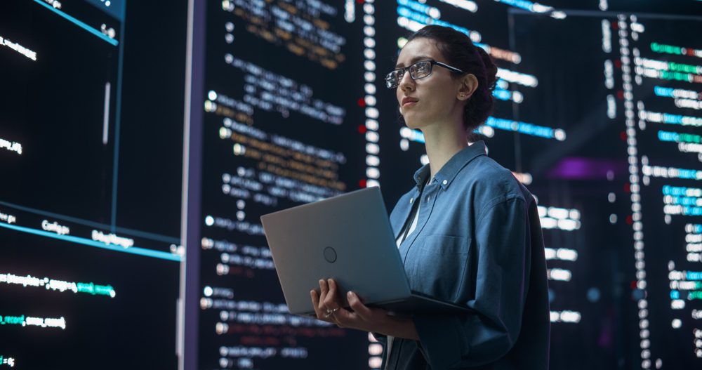 Featured image for AI myths: separating fact from reality