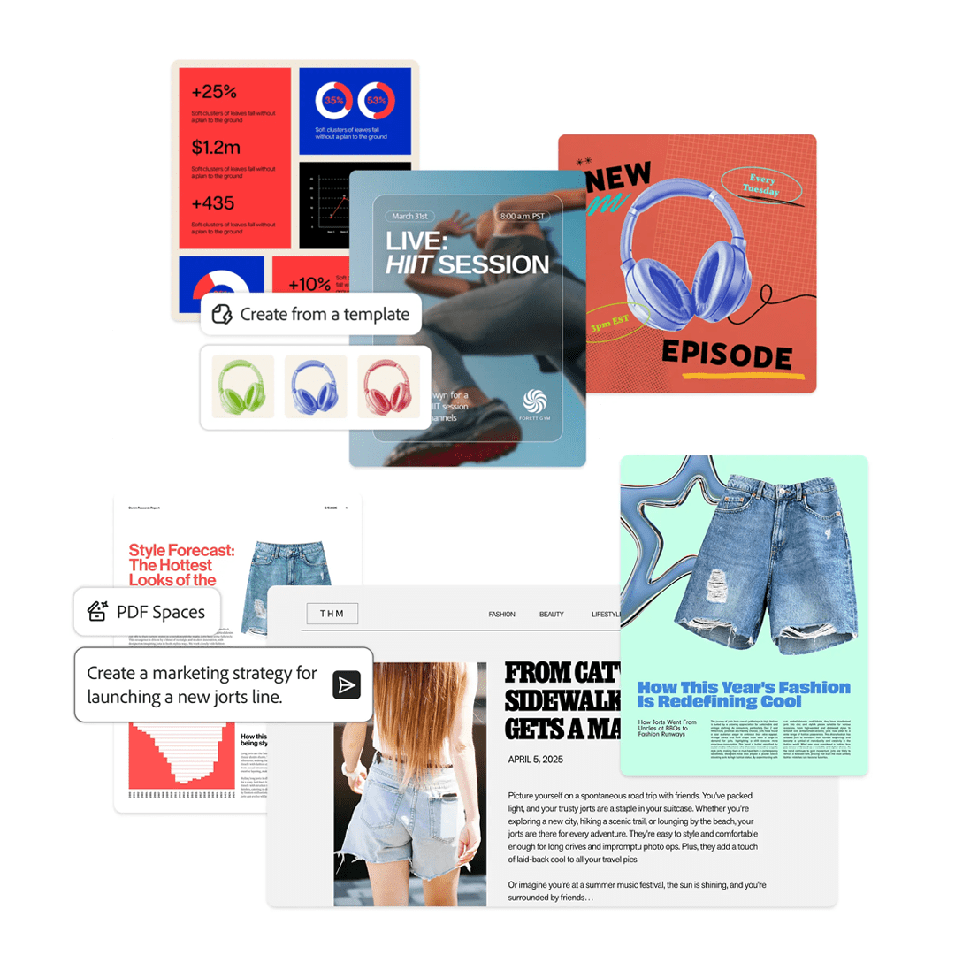 Adobe Acrobat Studio Pdf Editor