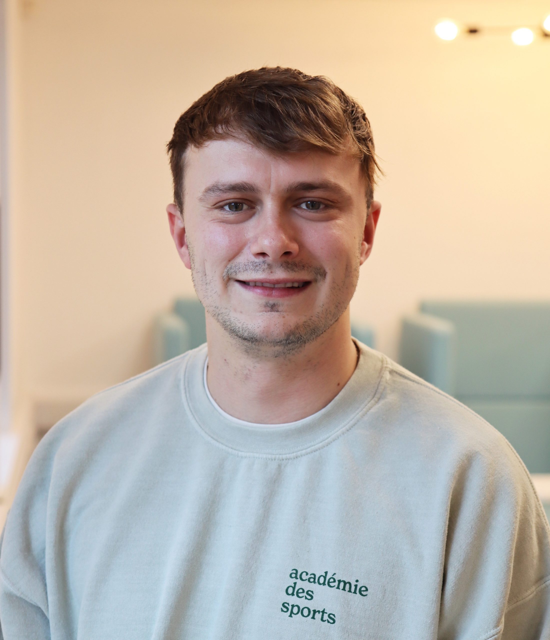 Featured image for Lewis Thomson: Driving AI innovation as Phoenix’s latest Microsoft MVP