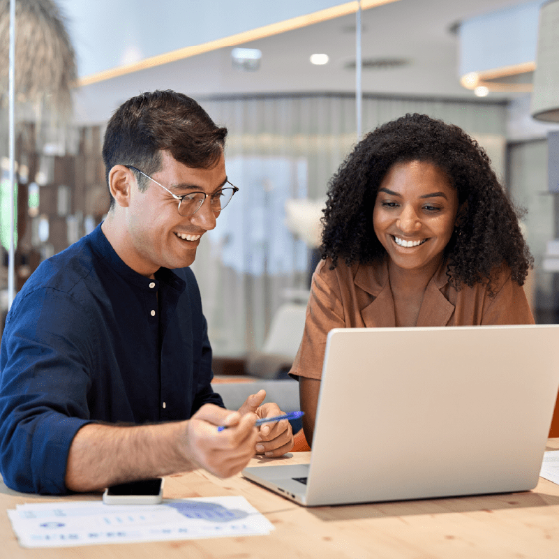 Featured image for Understanding responsible AI practice