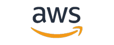 Featured image for AWS