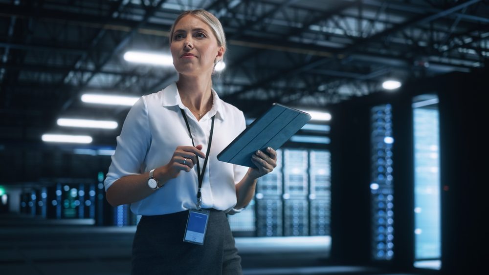 Featured image for What is a multi-cloud strategy?