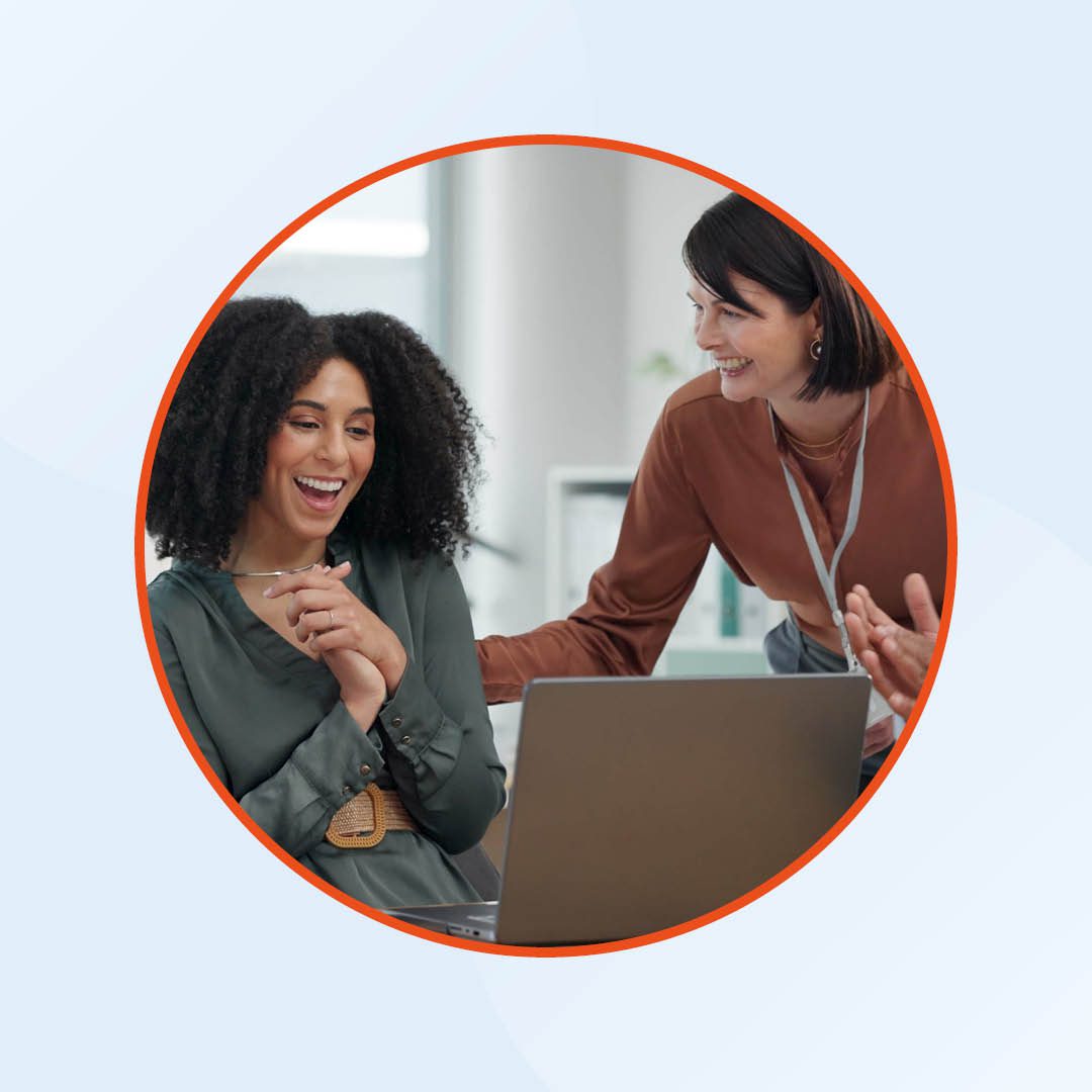 Featured image for How reactive IT support keeps charity services running