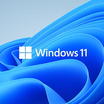 Featured image for Support has ended for Windows 10. Here’s what you need to do