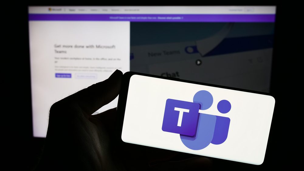 Featured image for Microsoft unbundles Teams in Europe: what it means for you
