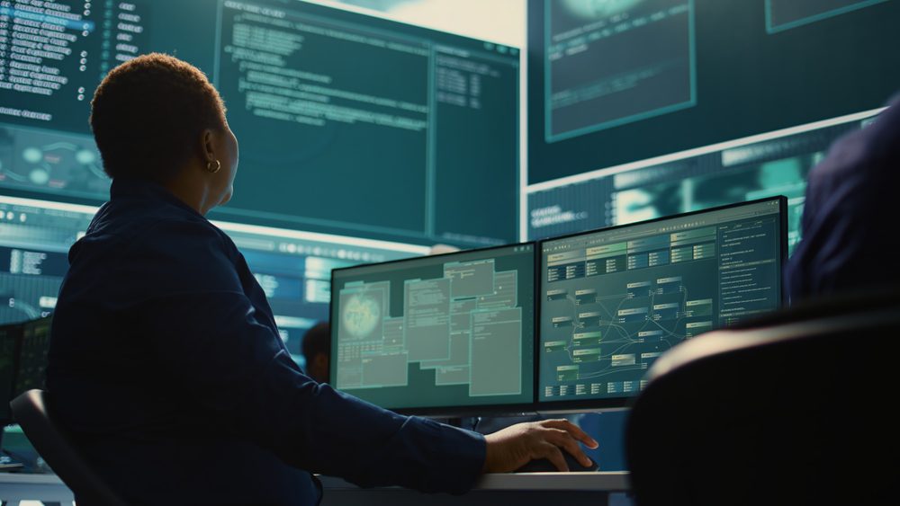Featured image for Phoenix has been recognised with Microsoft verified Managed XDR solution status