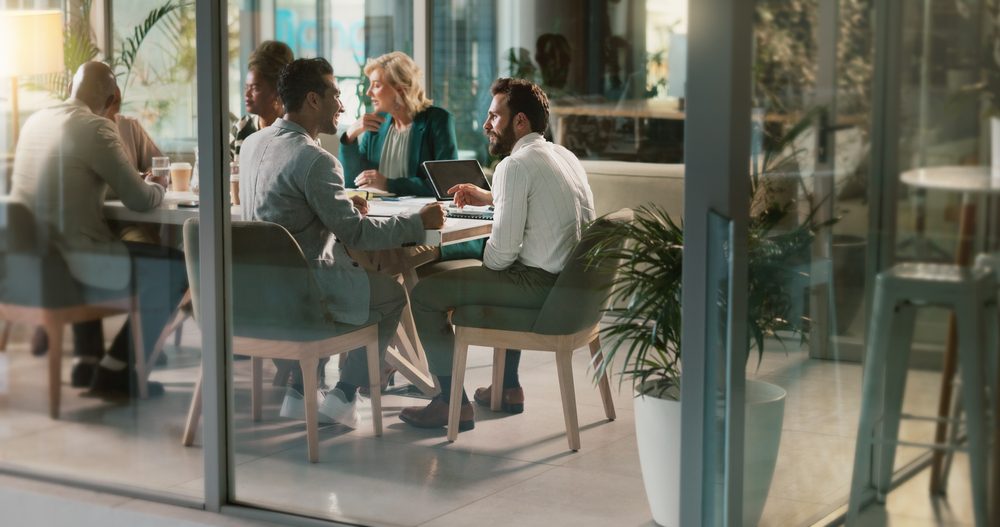 Featured image for How to measure and maximise M365 Copilot ROI 