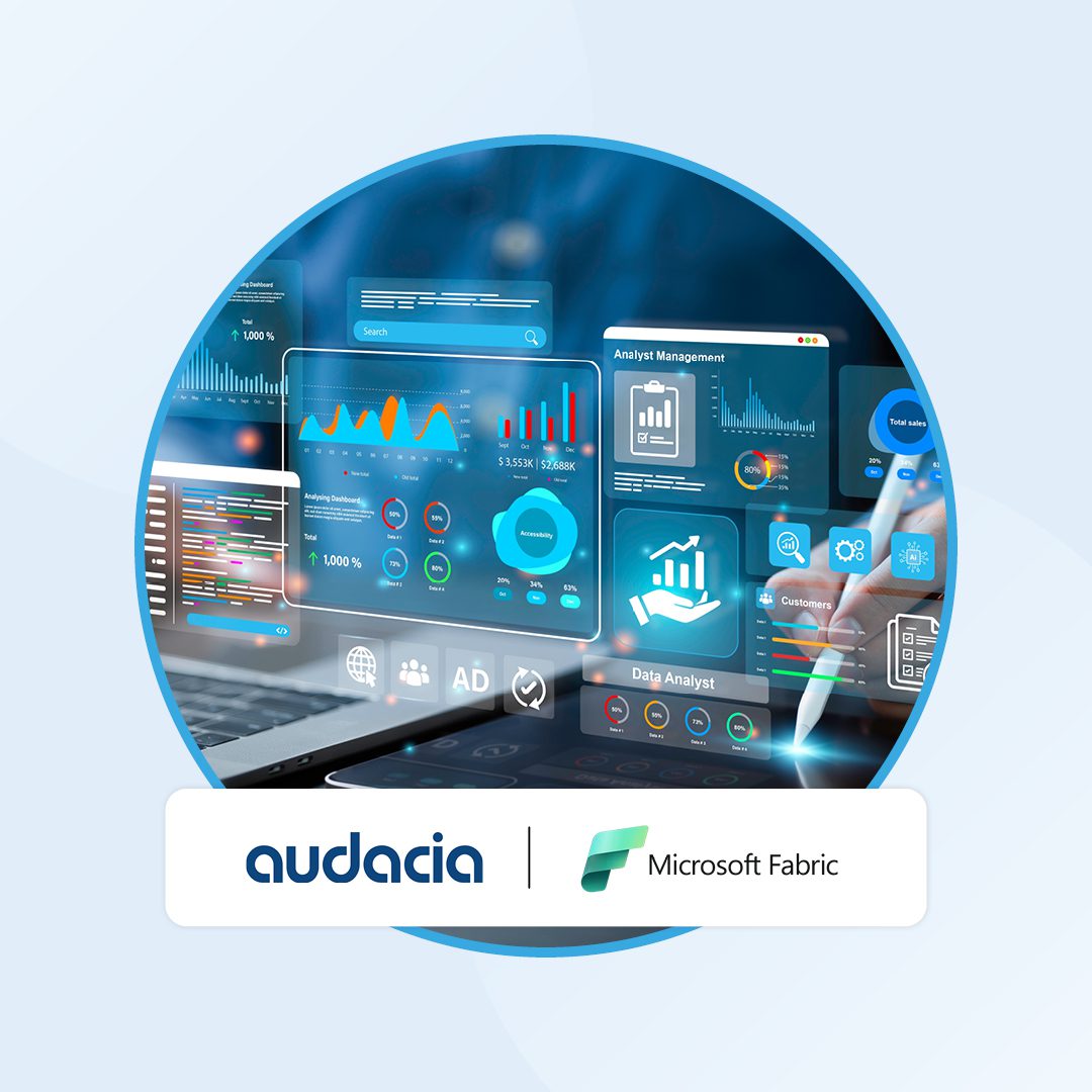 Featured image for Unlock data-driven housing with Microsoft Fabric