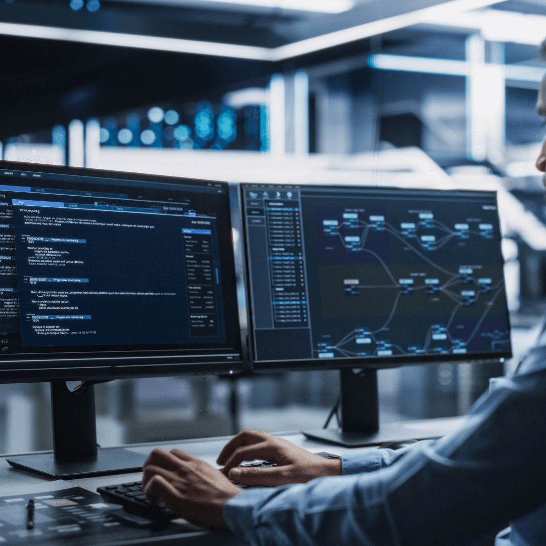 Featured image for VMware licensing changes: what you need to know