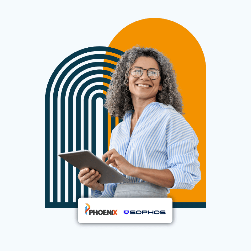 Featured image for Stopping identity-based attacks before they start