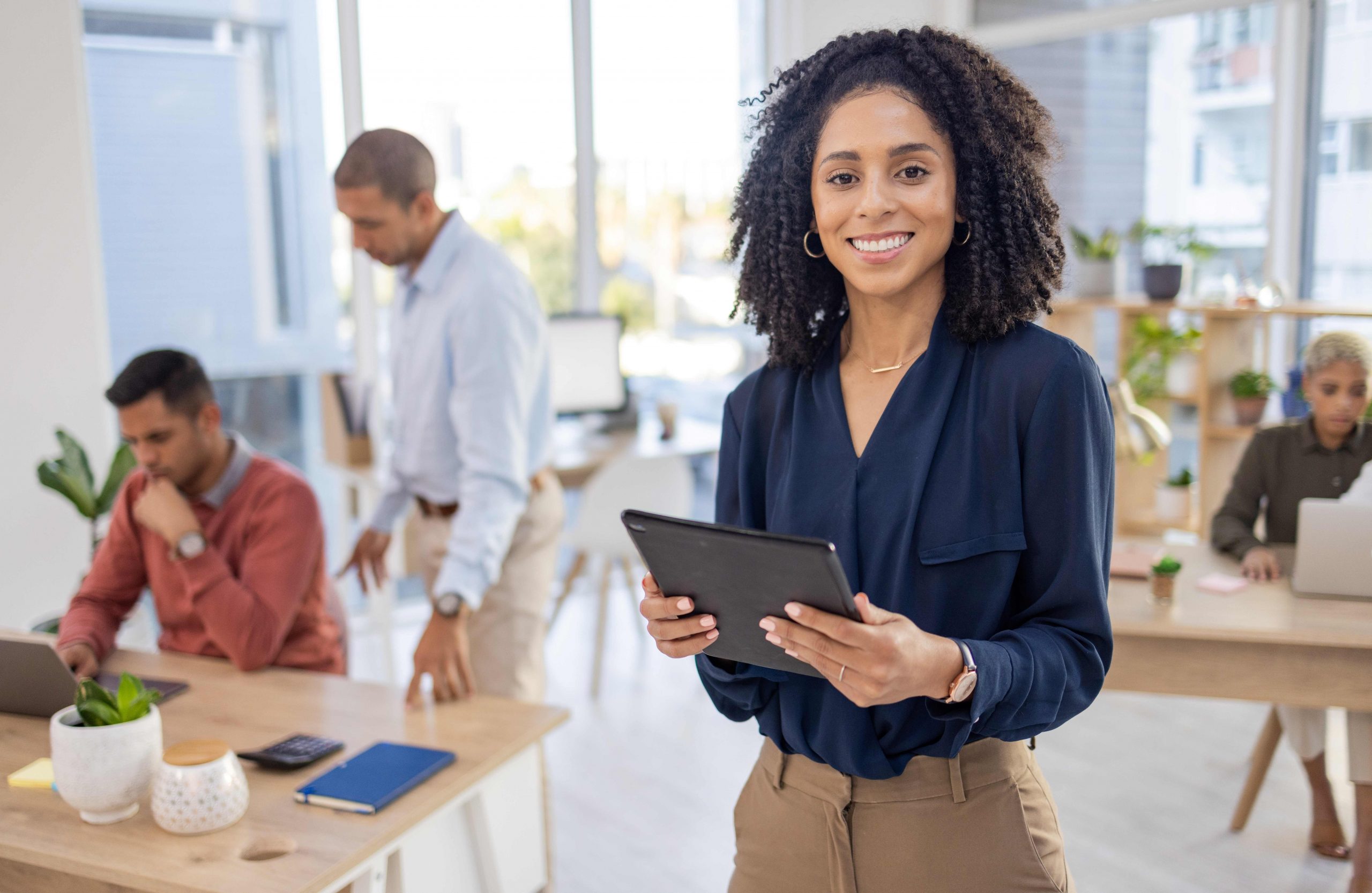 Featured image for Reimagining the NHS: why ServiceNow’s AI platform is key to delivering the 10-year health plan