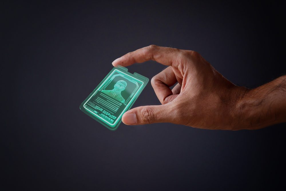 Featured image for What the UK can learn from the Nordics’ use of digital IDs  