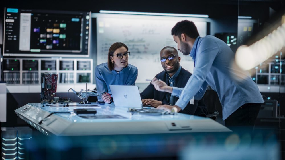 Featured image for Top five Microsoft 365 security priorities for 2026