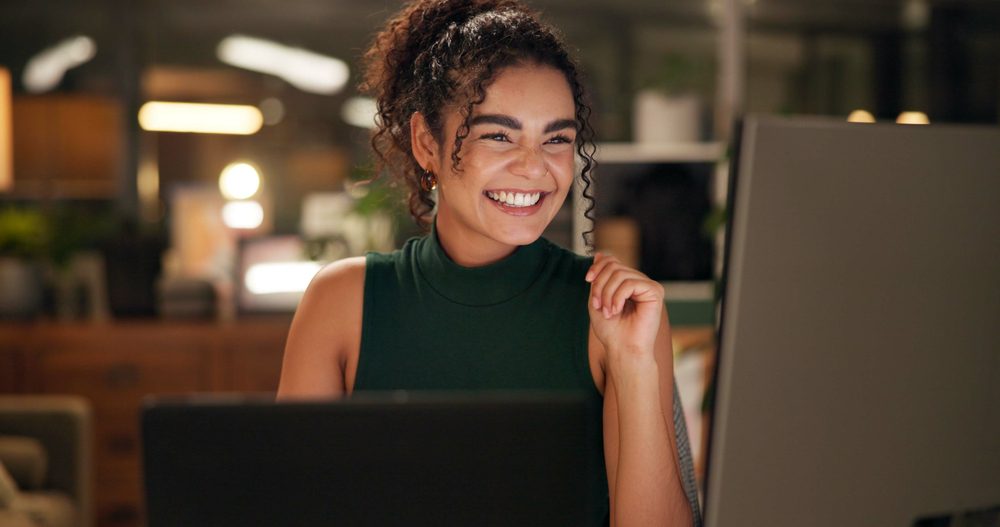 Featured image for The human element of Copilot: why empathy still matters in an AI-driven world 