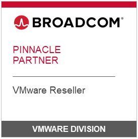 Pinnacle partner badge