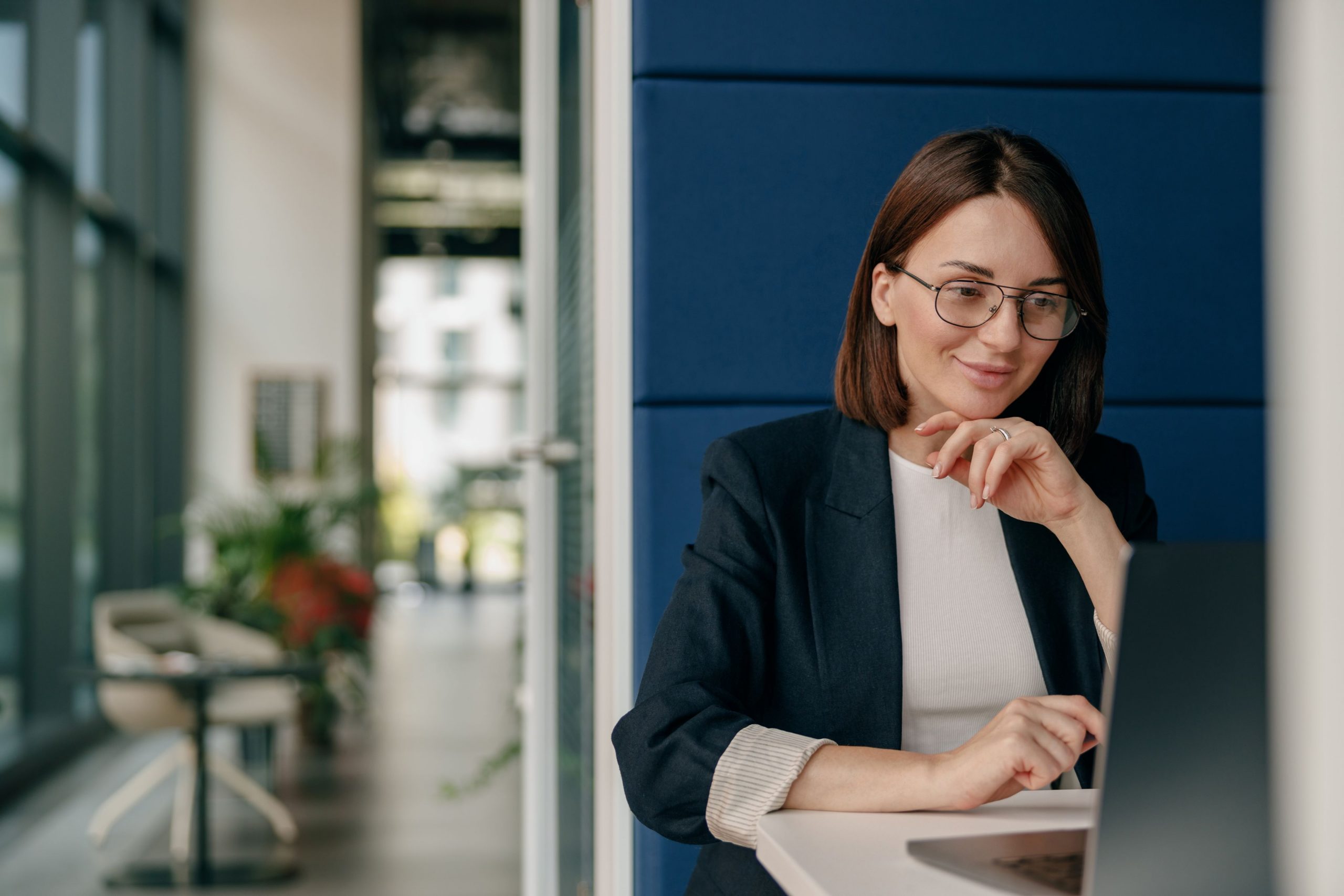 Featured image for Bringing it all together: building a unified employee lifecycle management framework with ServiceNow