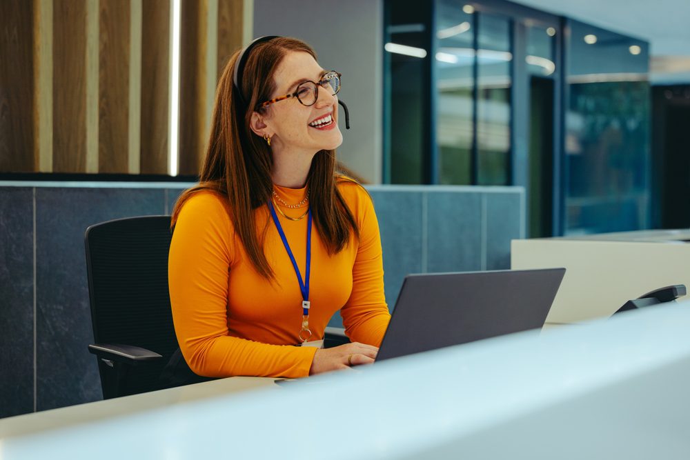 Featured image for The rise of predictive AI in IT support 