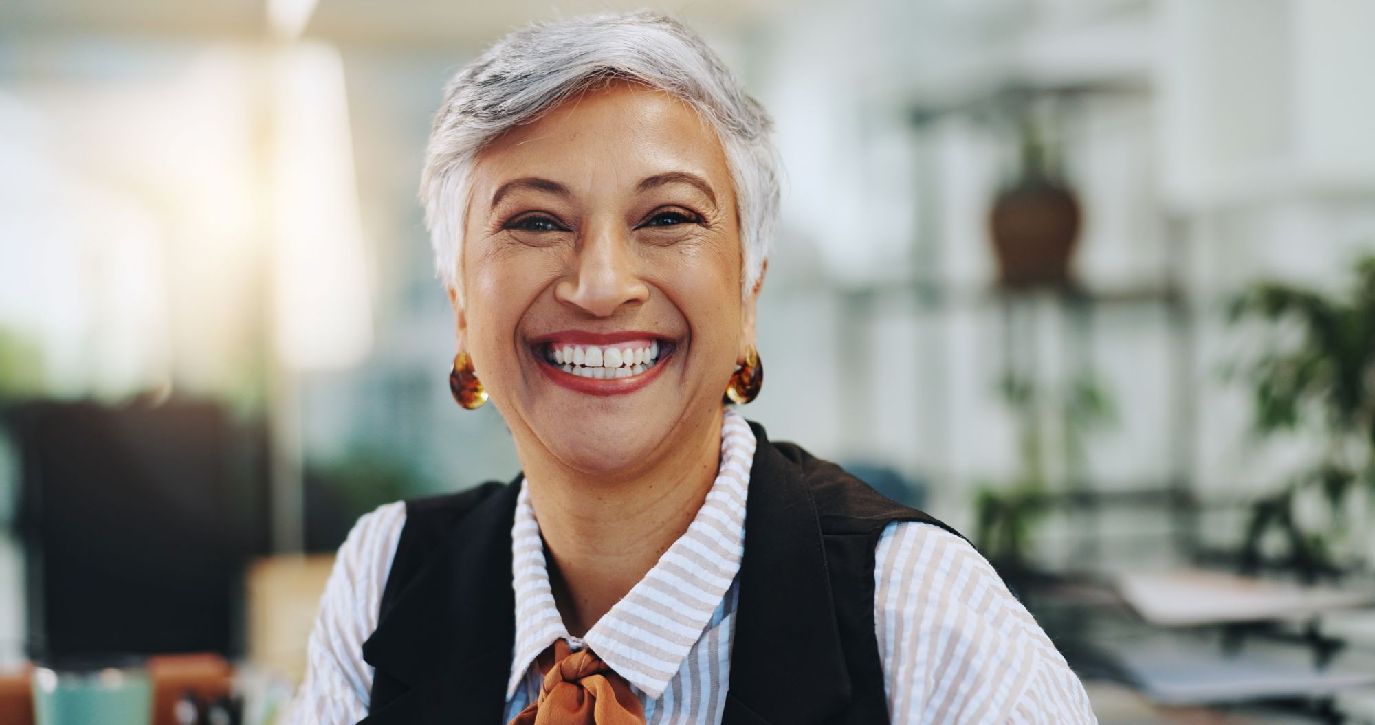 Featured image for Managing internal moves with ServiceNow: the overlooked opportunity in employee lifecycle automation