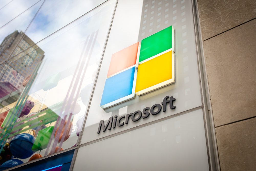 Featured image for Phoenix is a Microsoft Frontier Partner!